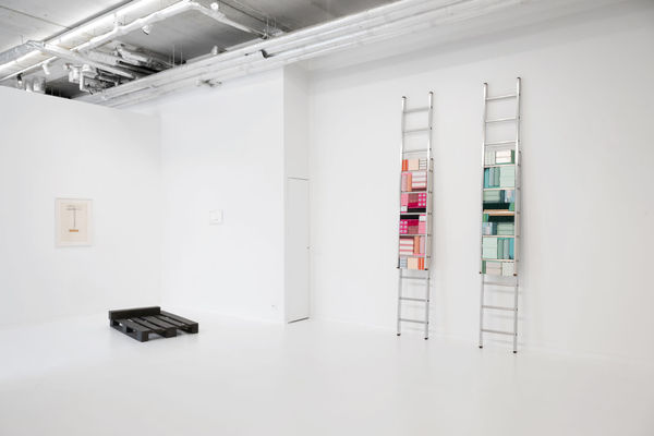 Wordsunnecessary 1003 2250X