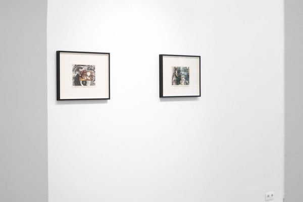 John Stezacker 0006 2250X