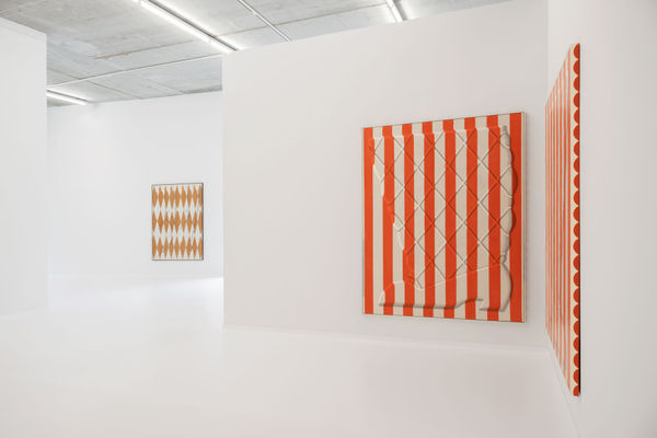 Charlinetybergehein 0002 2 Edit 2250X