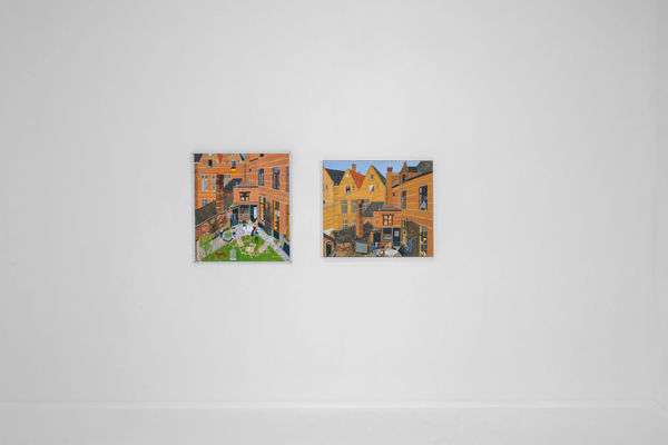 Elinerausenberger 0025 2250X