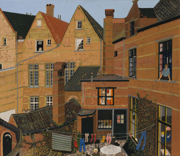 Elinerausenberger 1362 2250X