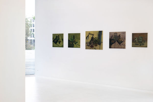 Felixdeclercq 5886 2250X