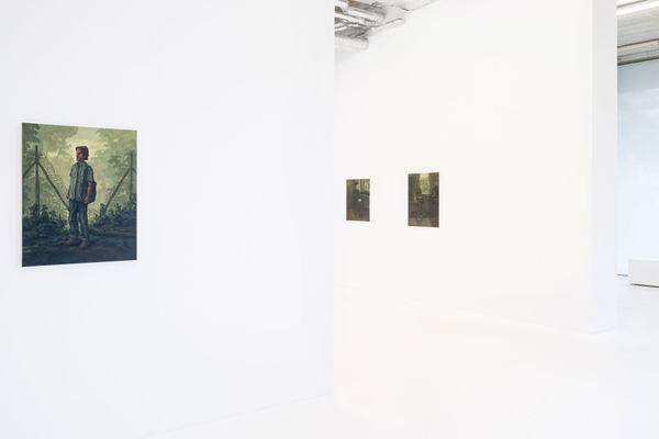 Felixdeclercq 5940 2250X