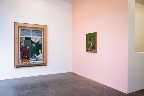 Jessetomballe2023 0003 2 2250X