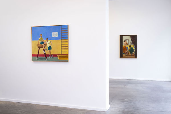 Jessetomballe2023 0012 2 2250X