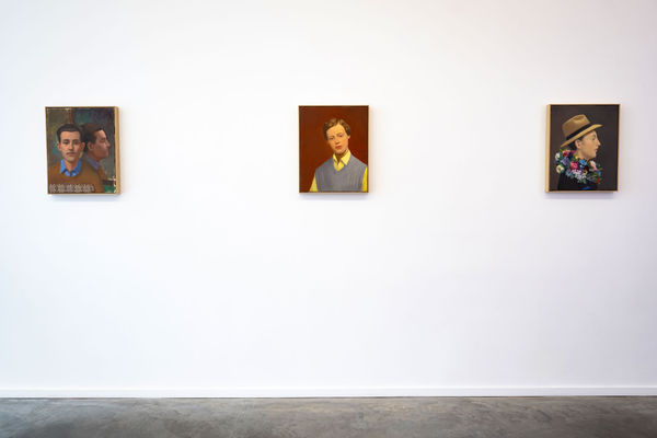 Jessetomballe2023 0090 2 2250X