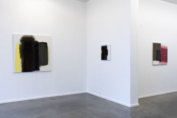 Gallerysofievandevelde Sarasizer 17 2250X