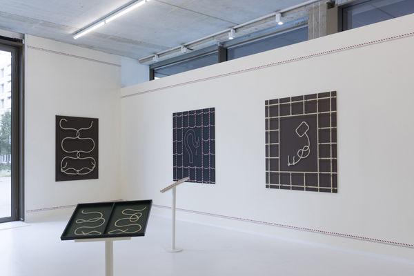 Charlinetyberghein Axelledegrave 2 2250X