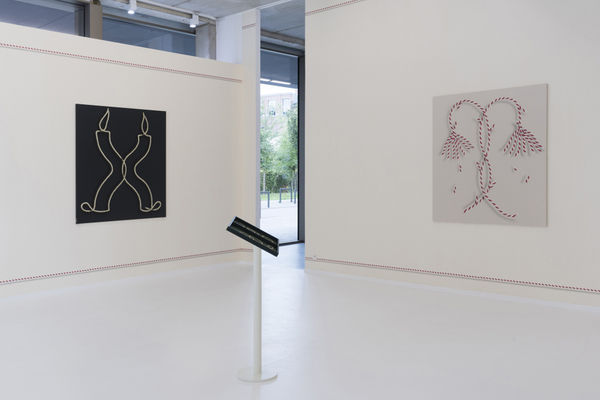 Charlinetyberghein Axelledegrave 5 2250X