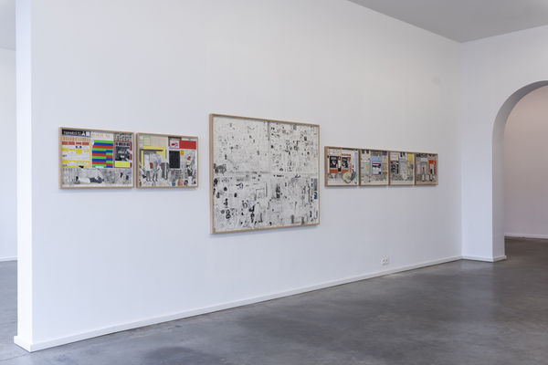 Pieterjennes Gallerysofievandevelde Axelledegrave Details 1 2250X