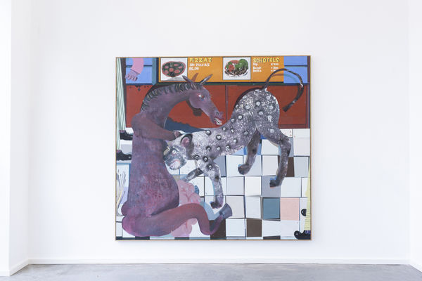 Pieterjennes Gallerysofievandevelde Axelledegrave Details 10 2250X