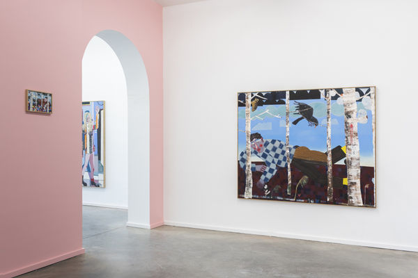 Pieterjennes Gallerysofievandevelde Axelledegrave Details 16 2250X