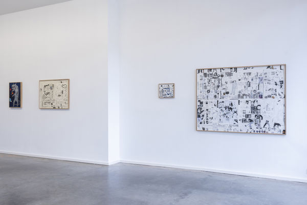 Pieterjennes Gallerysofievandevelde Axelledegrave Details 6 2250X