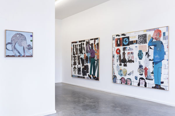 Pieterjennes Gallerysofievandevelde Axelledegrave Details 8 2250X