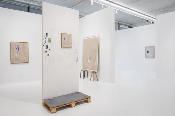 Ritsart Gobyn Ça suffit?