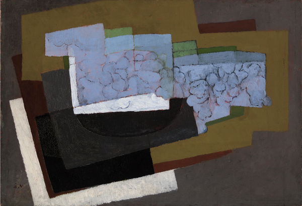 Catalogue, BRAFA Art Fair 2026