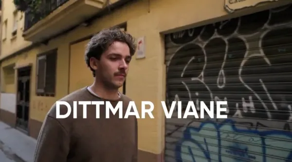 About Dittmar Viane