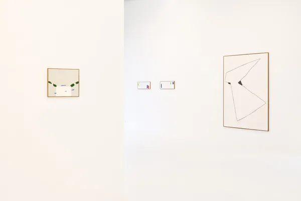 Christopher Colm Morrin