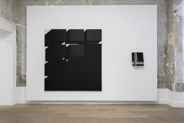 Galerist Nurikuzucan Acikmekan2 2020 Ph Kayhankaygusuz 10