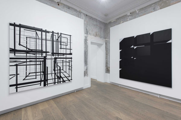 Galerist Nurikuzucan Acikmekan2 2020 Ph Kayhankaygusuz 31