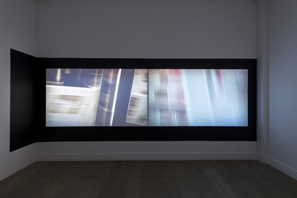 Galerist Nurikuzucan Acikmekan2 2020 Ph Kayhankaygusuz 51