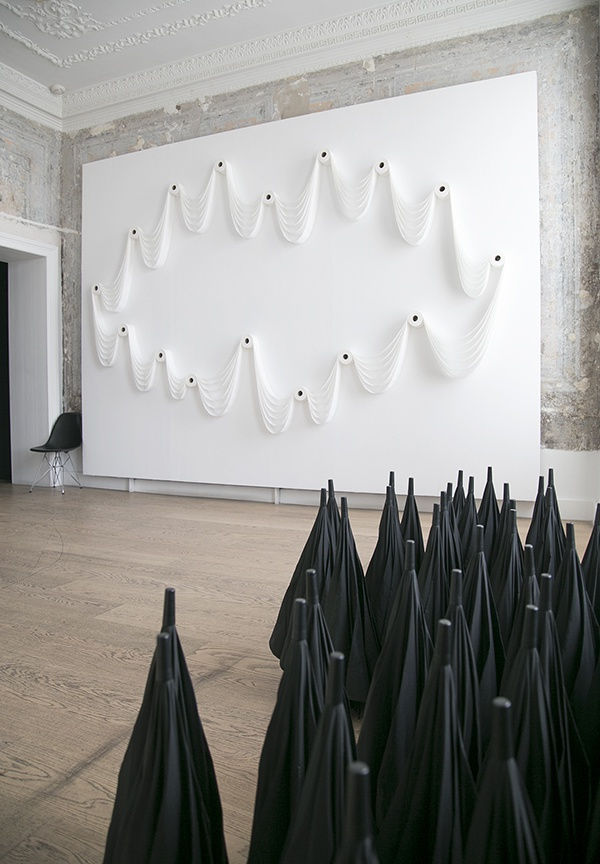 20150121 115747 1123686495