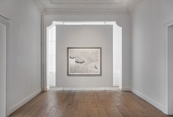 All the Light We Cannot See