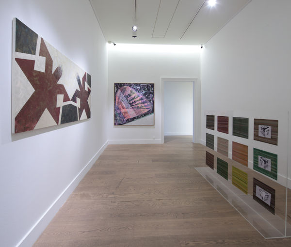 Le Jardin de la Spéculation Cosmique