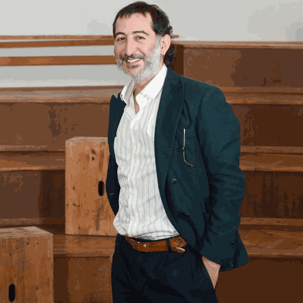 AWARD | STATSSTIPENDIUM, MINISTRY OF ARTS AND CULTURE IN AUSTRIA