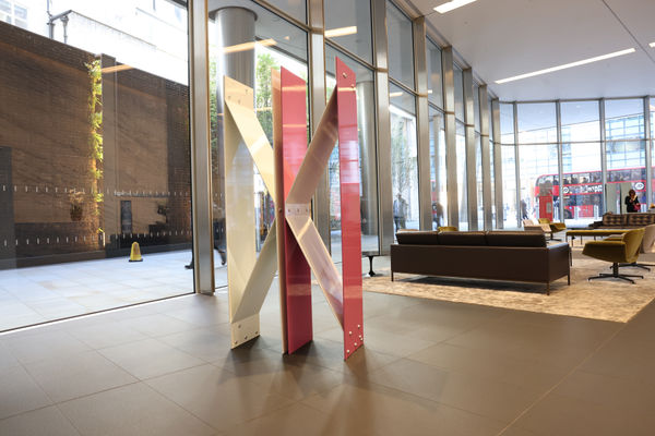 Ameliabowlesovers 165