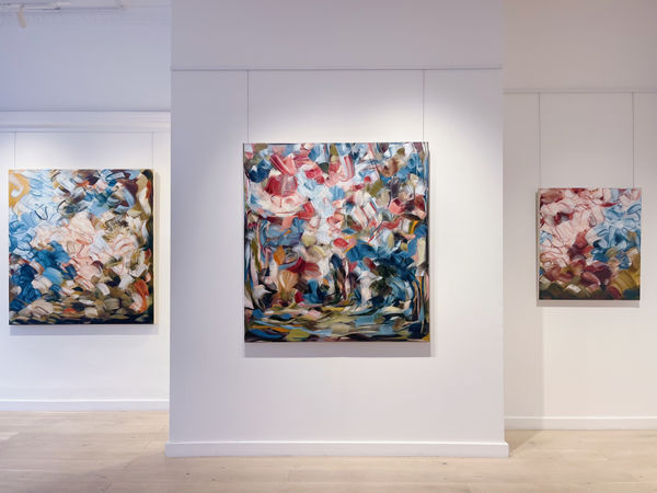 E476Dfb5 Cd83 4F45 A1Fd Cf299094C6Ce