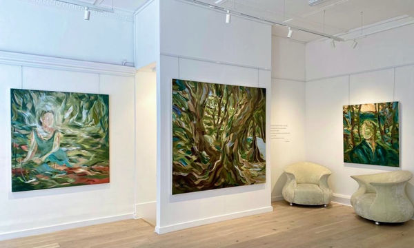 Ed25D4C5 92F7 498D 9487 72F6F6E329F5