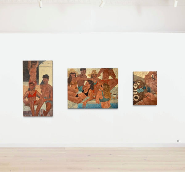 1Aa84Be0 1A35 462B 8387 1B60Fdc39178 1 105 C