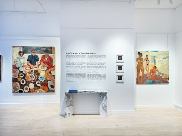 72Ee7Ce6 678B 4833 Aa0E 5D700B6F574E