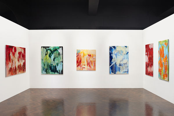 Gillianjason 1 54 03