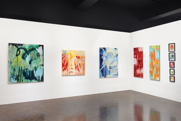 Gillianjason 1 54 04