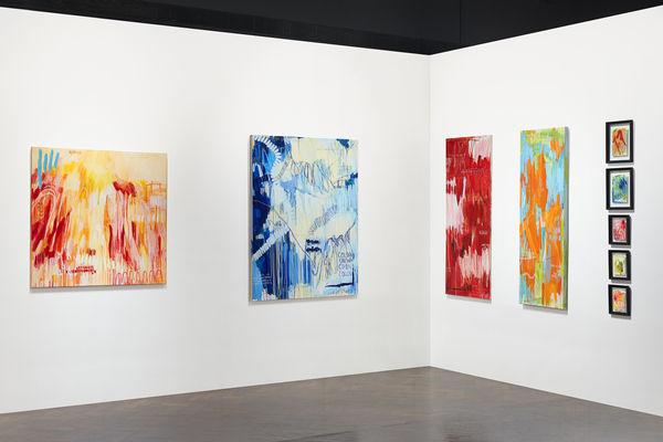 Gillianjason 1 54 05