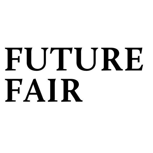 Future Fair