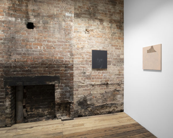 Post Times Andrew Chapman Install 05