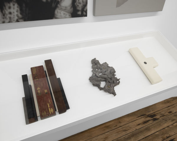 Post Times Andrew Chapman Install 10