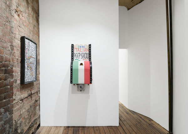 Post Times Elberto Sluto Muller Intermodal 53 Installs 09