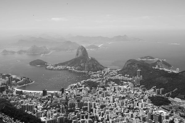 Group Show at Blank Gallery in Athens, Greece