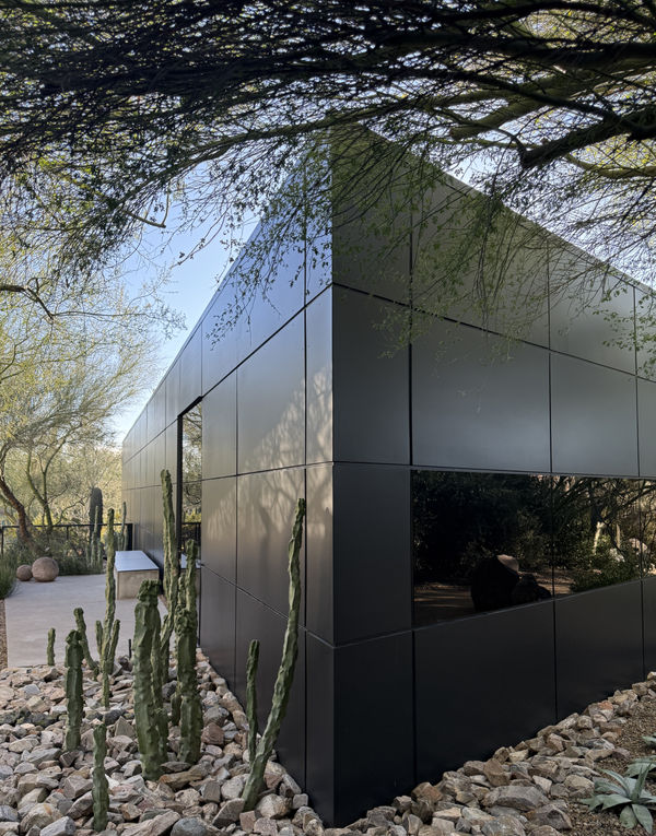 Jan Maarten Moonlight Salon 1