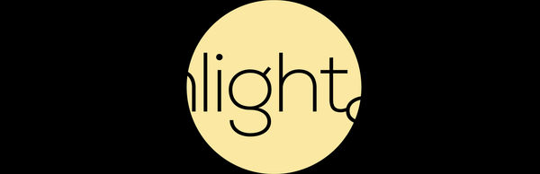 A private gathering space for artists and collectors somewhere in the Sonoran desert...