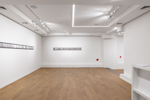 Voloshyngallery Svitlanaratoshnyuk Anotherdawn 09