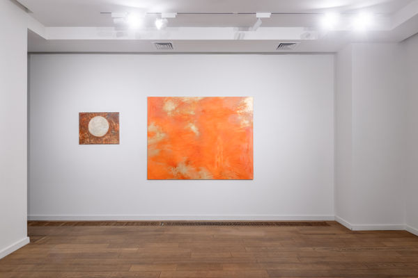 Voloshyngallery Katerynaaliynyk Alwaysnew Alwaysrich 6