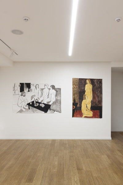 Full Exhibition 2120