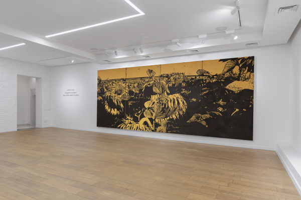 Doormats or “The Beaten Carries the Unbeaten”