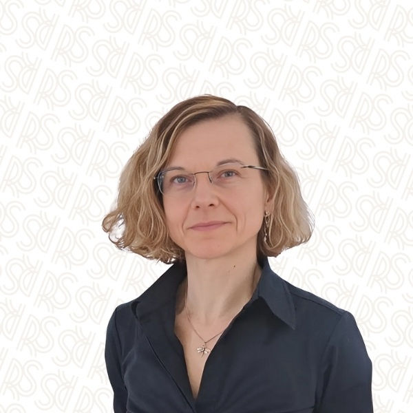 Rencontre avec Clémence Poivet-Ducroix - DIMANCHE 6 AVRIL - 15h