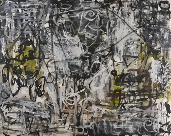 Collectors., Significant work from Defiance Artists